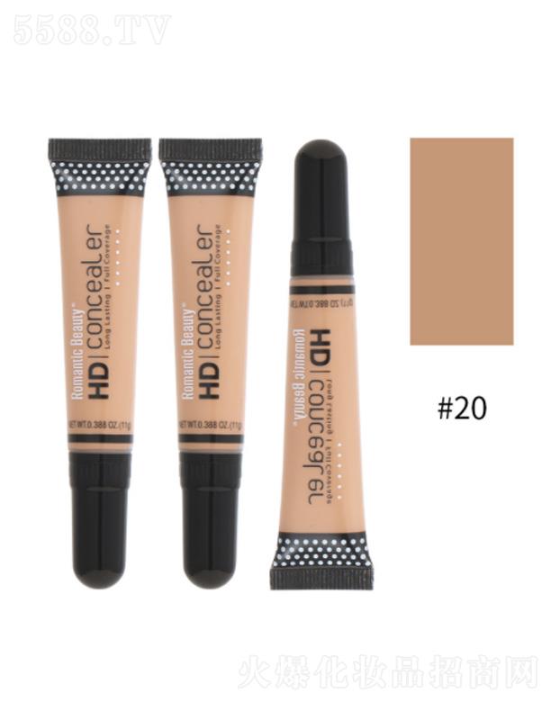 �㽭�W�Z���yƷ���޹�˾��romantic beauty�r���������BB˪-20