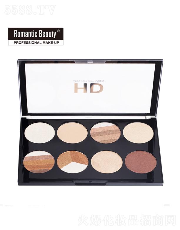 �㽭�W�Z���yƷ���޹�˾��romantic beauty��Ȼ8ɫ����W�����t