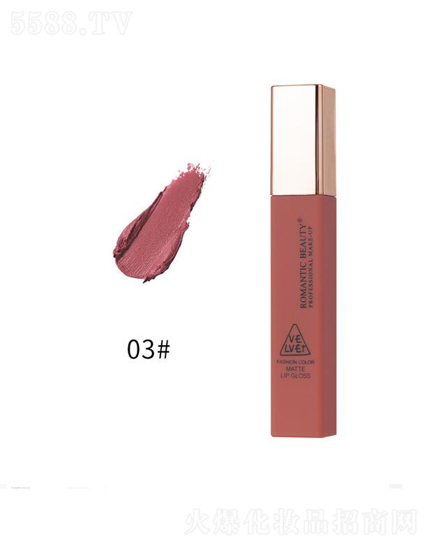 �㽭�W�Z���yƷ���޹�˾��romantic beauty���ܲ�մ������-03