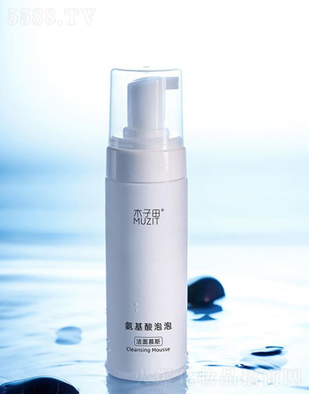 �V�ݽ��n�󻯊yƷ���޹�˾��ľ���ﰱ�������ݝ���Ľ˹