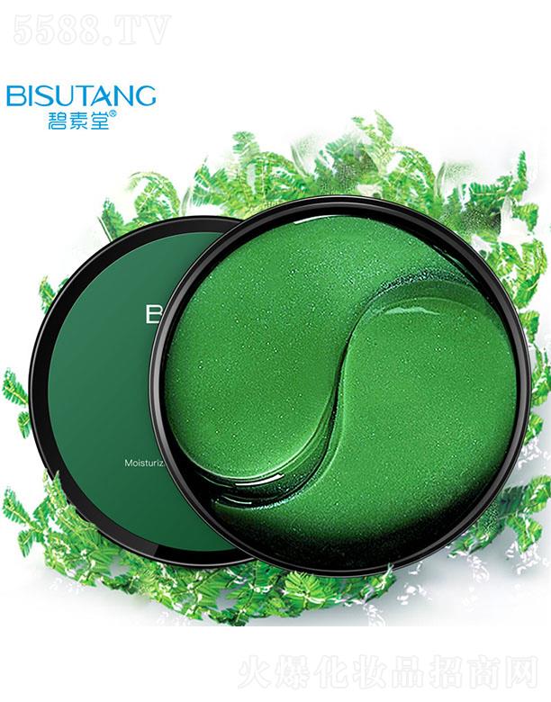 �V�ݽ��n�󻯊yƷ���޹�˾��������ˮ�������a(b��)ˮ���NĤ