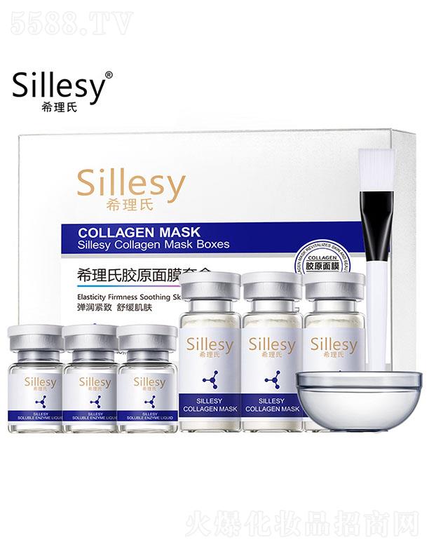 �V�ݽ��n�󻯊yƷ���޹�˾��ϣ�����zԭ��Ĥ�׺�