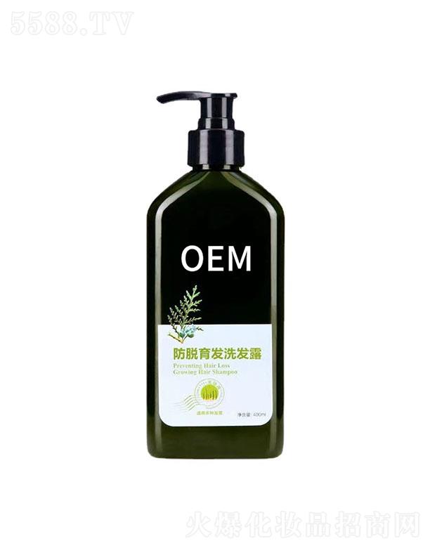 ��Ȫ��������Ƽ�(��ɽ)���޹�˾����Ȫ������Ó���l(f��)ϴ�l(f��)¶ 400ml