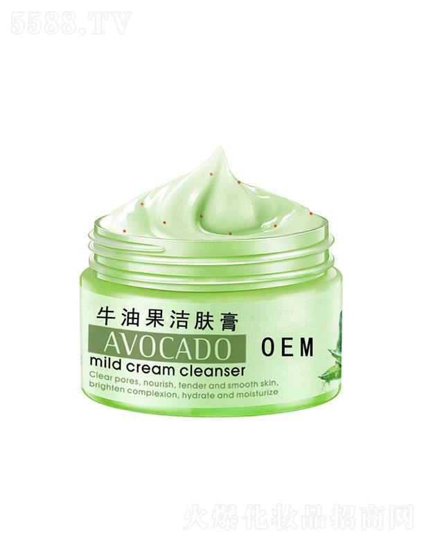 ��Ȫ��������Ƽ�(��ɽ)���޹�˾����Ȫ����ţ�͹����w��