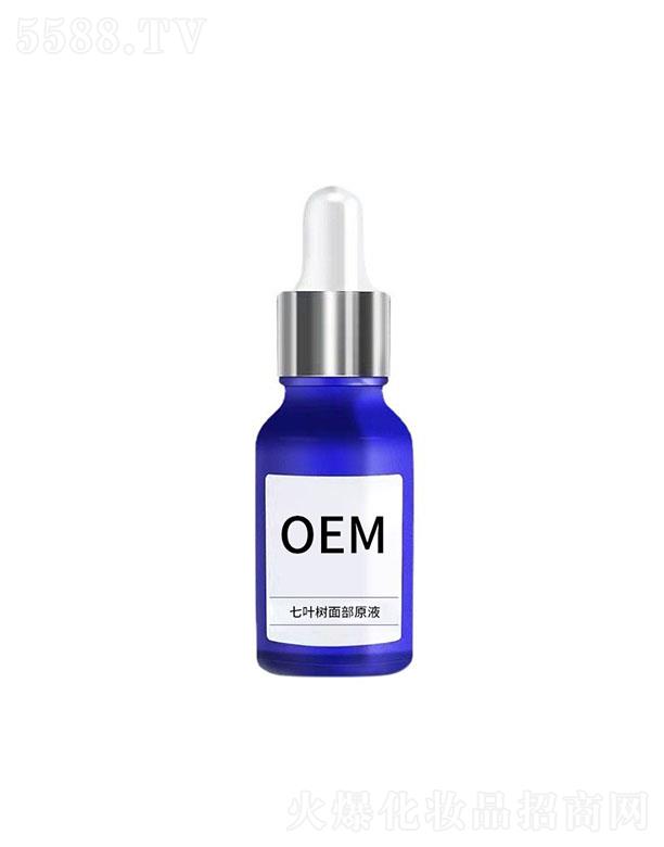 ��Ȫ��������Ƽ�(��ɽ)���޹�˾����Ȫ�������~���沿ԭҺ