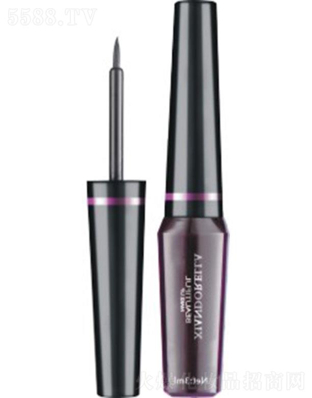 �V�݋ɲʻ��yƷ���޹�˾���ɶ��������w�����۾�Һ