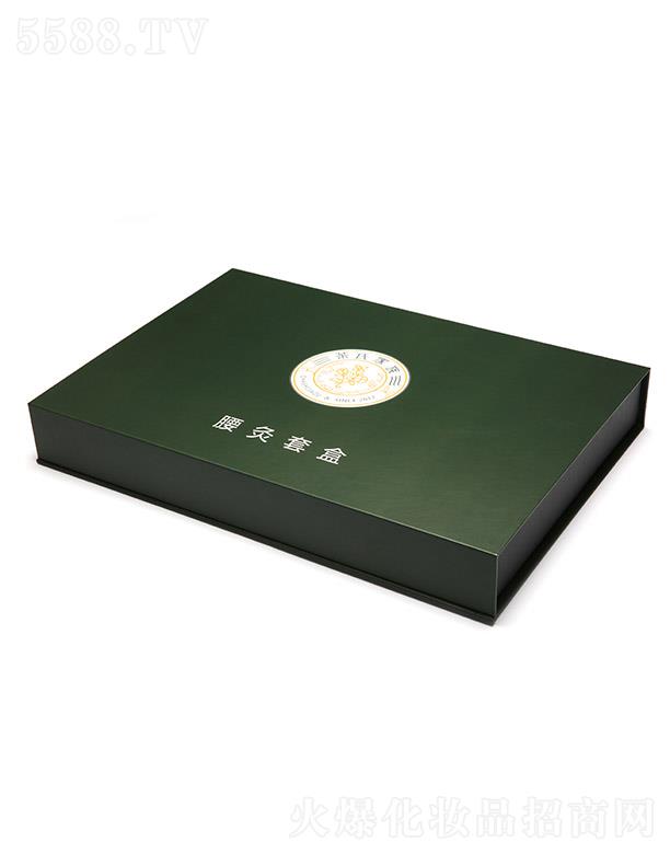 �V�����ϼ���ɽ�������޹�˾�����ϼ�������