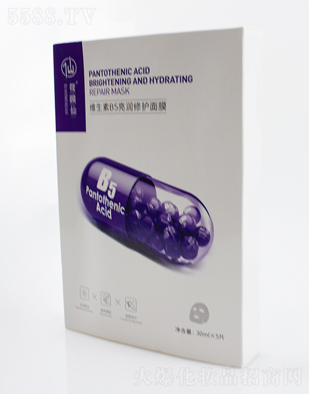 �V�����V����Ƽ����޹�˾����Ĥ�ɾS����B5�������o��Ĥ5Ƭ/��