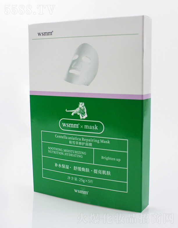 �V�����V����Ƽ����޹�˾��wsmm�eѩ�����o��Ĥ5Ƭ/��