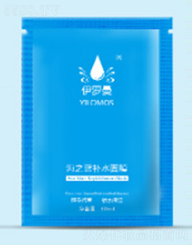 �V�����V����Ƽ����޹�˾�����_����֮�{(l��n)�aˮ��������Ĥ30ml/Ƭ