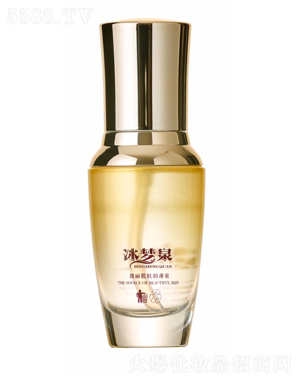 �V�����y���yƷ�������޹�˾������(m��ng)Ȫ�澏���o(h��)���AҺ30ml