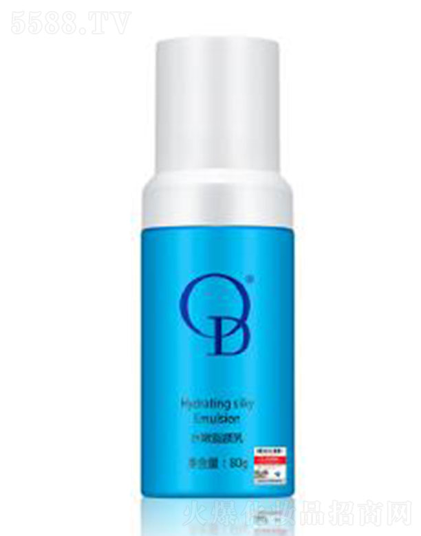 �麣ؐ������Ƽ����޹�˾��ODˮ��֬�|(zh��)��80g