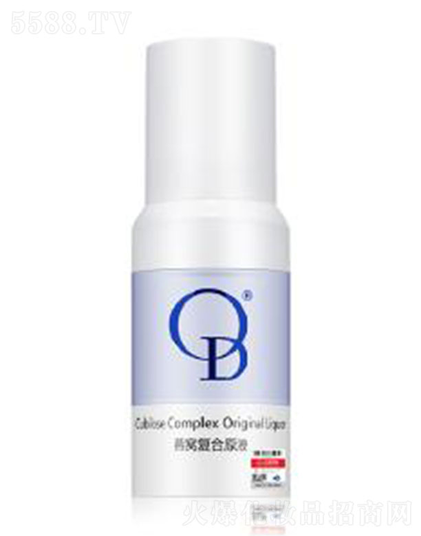 �麣ؐ������Ƽ����޹�˾��OD�J�C��(f��)��ԭҺ16ml