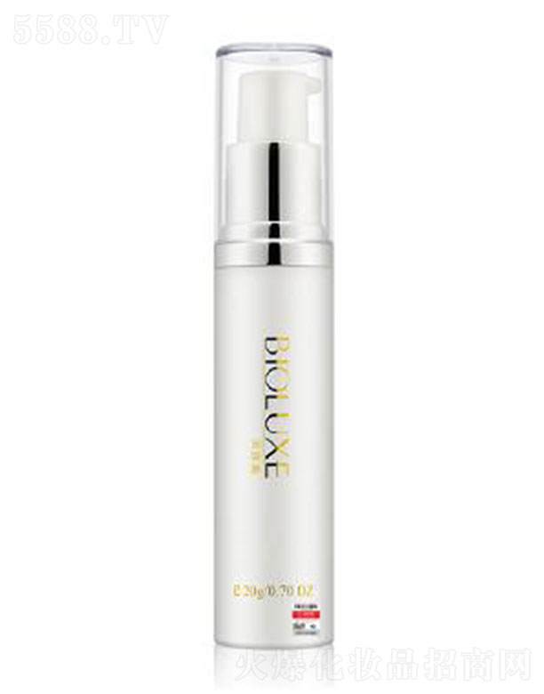 �麣ؐ������Ƽ����޹�˾��ؐ�����޼yһ̖����˪