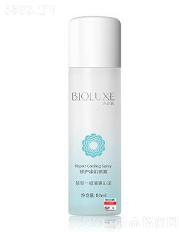 �麣ؐ������Ƽ����޹�˾��ؐ�������o�������F