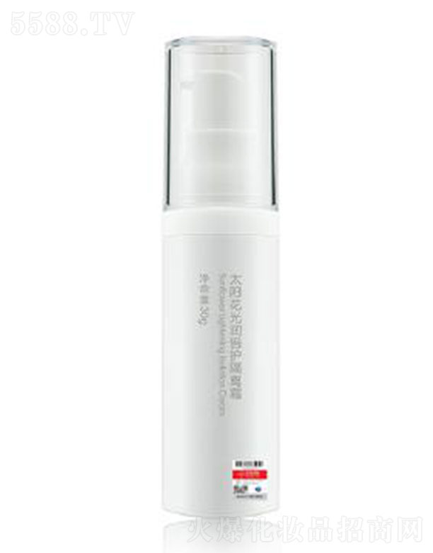 �麣ؐ������Ƽ����޹�˾��ؐ����̫�(y��ng)���❙(r��n)���o(h��)���x˪ 30g