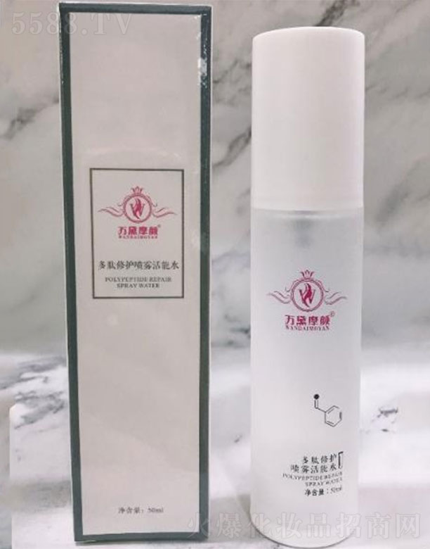 �V��΢������Ƽ����޹�˾���f��Ħ������o���F����ˮ50ml