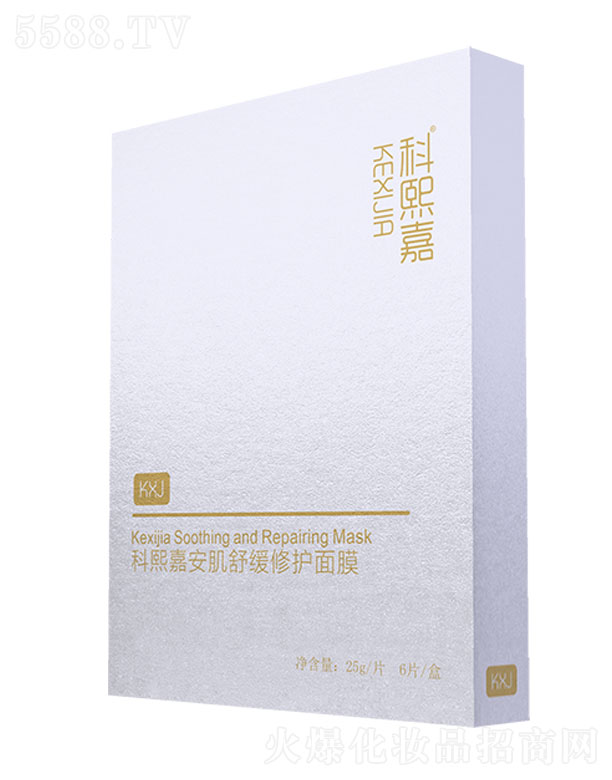 �����п���Ƥ�w�����y���C���о����������ΰ����澏���o��Ĥ 25g