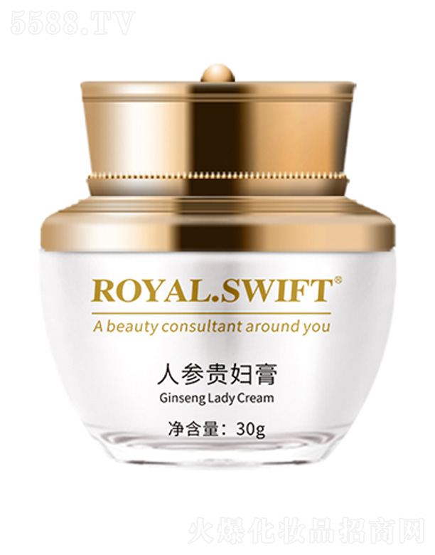 ��۽��\(ch��ng)�Q(m��o)�����޹�˾���ʼ������˅��F�D��30g