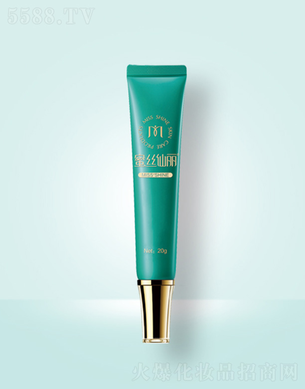 �V���������yƷ���޹�˾���۽z������Ŀ˪20g