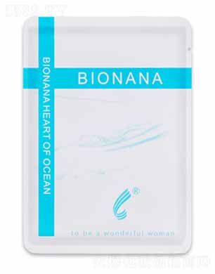 �ɶ��������yƷ���޹�˾��ؐ���������ߝ����o��Ĥ 25ml*12Ƭ