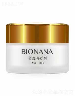 �ɶ��������yƷ���޹�˾��ؐ�����澏���o(h��)˪ 30g