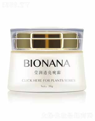 �ɶ��������yƷ���޹�˾��ؐ��������(r��n)͸����˪ 36g