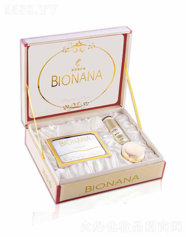 �ɶ��������yƷ���޹�˾��ؐ�����̝����o(h��)��