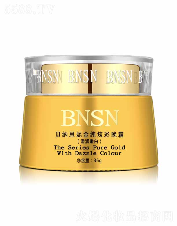 �ɶ��������yƷ���޹�˾��ؐ�{˼�ݽ��Ų���˪������(r��n)�۰ף� 36g