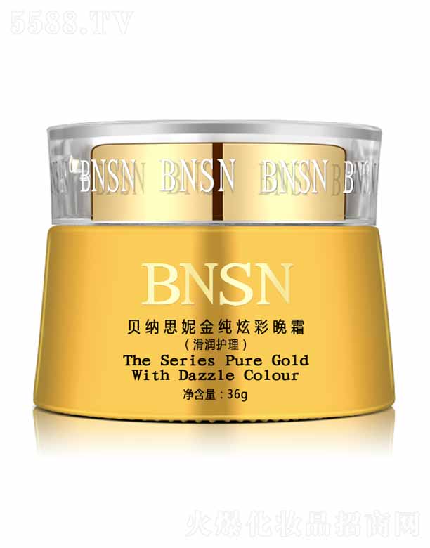 �ɶ��������yƷ���޹�˾��ؐ�{˼�ݽ��Ų���˪������(r��n)�o(h��)���� 36g