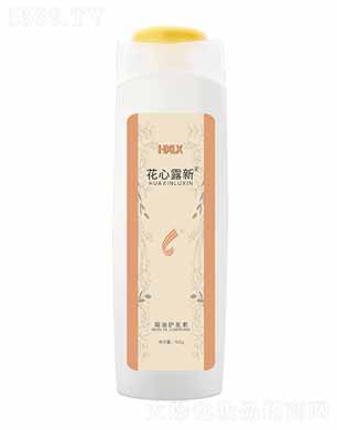 �ɶ��������yƷ���޹�˾������¶�h���o(h��)�l(f��)�� 400g