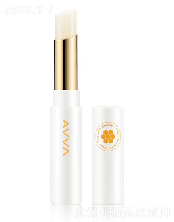 ��ޱ�ʊy����ޱ���۱���(r��n)����