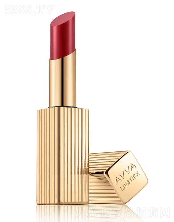 ��ޱ�ʊy����ޱ������洽��