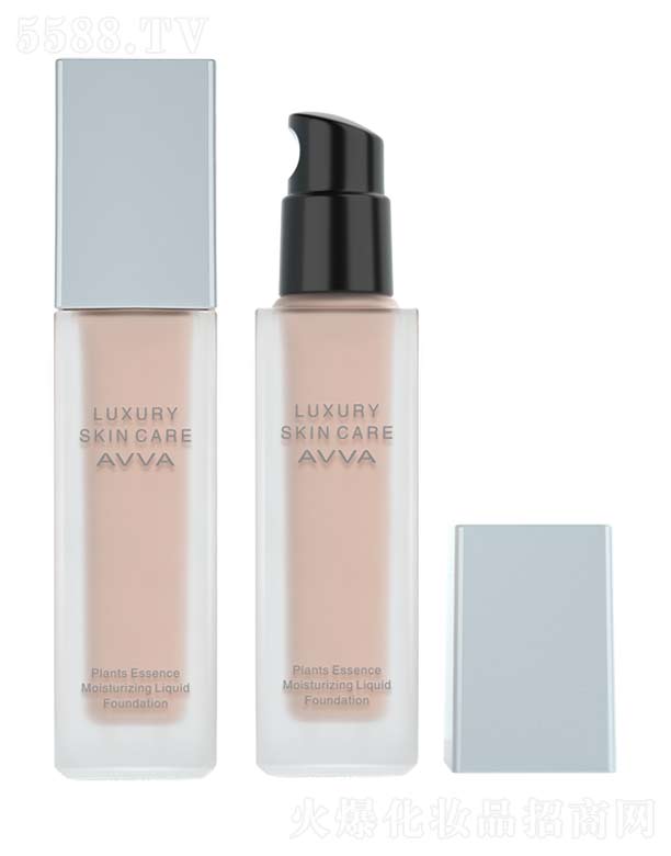 ��ޱ�ʊy����ޱֲ�;��A����۵�Һ