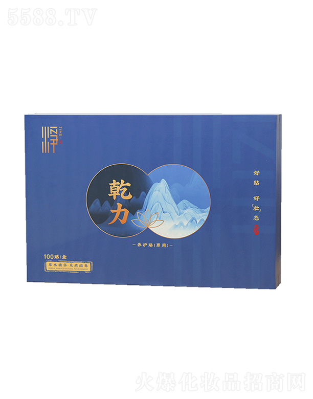 ����ɏ��u��Ϣ���g(sh��)���޹�˾��Ǭ���B(y��ng)�o(h��)�N�����ã�