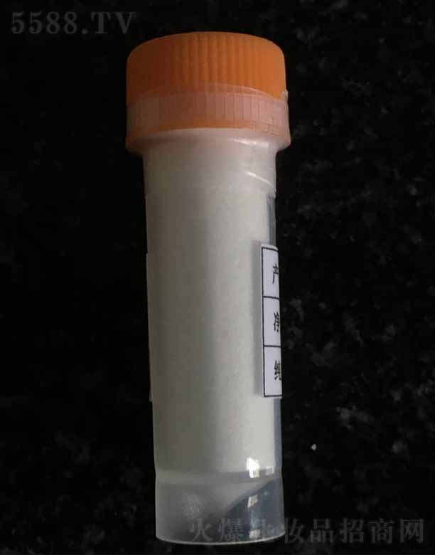 �ɶ������������޹�˾�����Ķ����������S�������������}(��߶���)