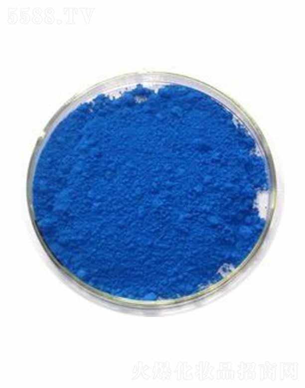 �ɶ������������޹�˾���~��/����-1�~/�{(l��n)�~����