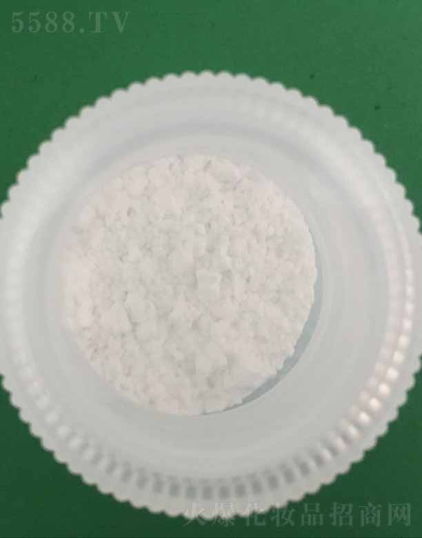 �ɶ������������޹�˾������������-1