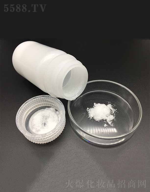 �ɶ������������޹�˾������-30/���w��