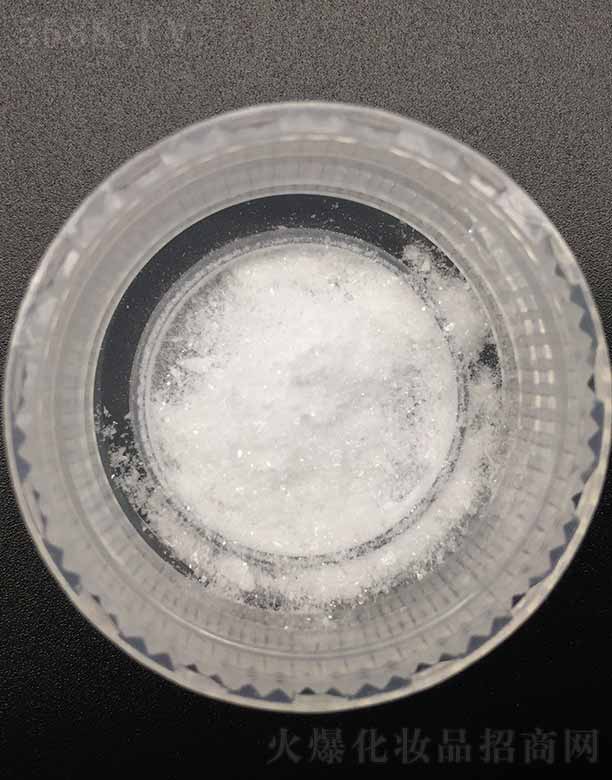 �ɶ������������޹�˾������������-4