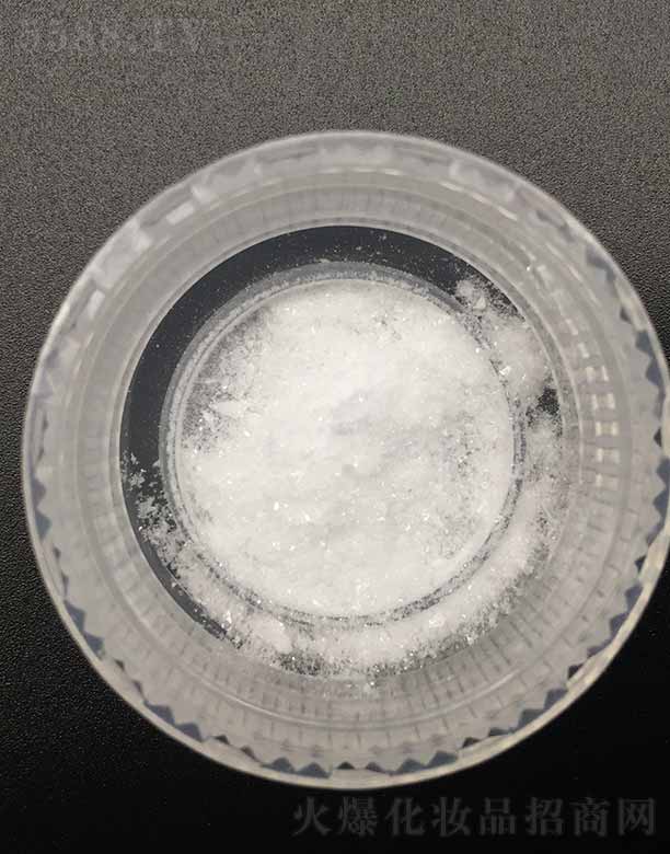 �ɶ���ϣ�������޹�˾������������-9