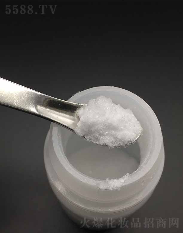 �ɶ������������޹�˾��������/ه�������