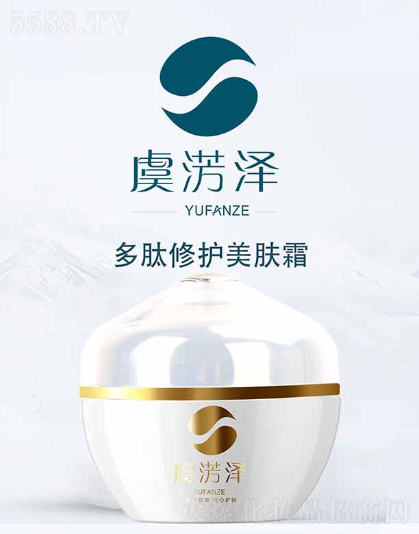 �ؑc�������Q(m��o)���޹�˾���ݜE�ɶ������o(h��)���w˪