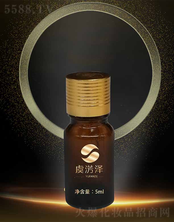 �ؑc�������Q(m��o)���޹�˾���ݜE�ɰ��w���o(h��)���A 5ml