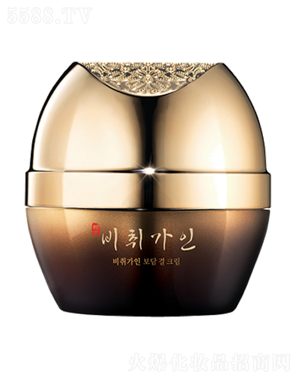 ����������Ԋ����Ƽ����޹�˾�������ˌ����I�B(y��ng)��˪ 55ml