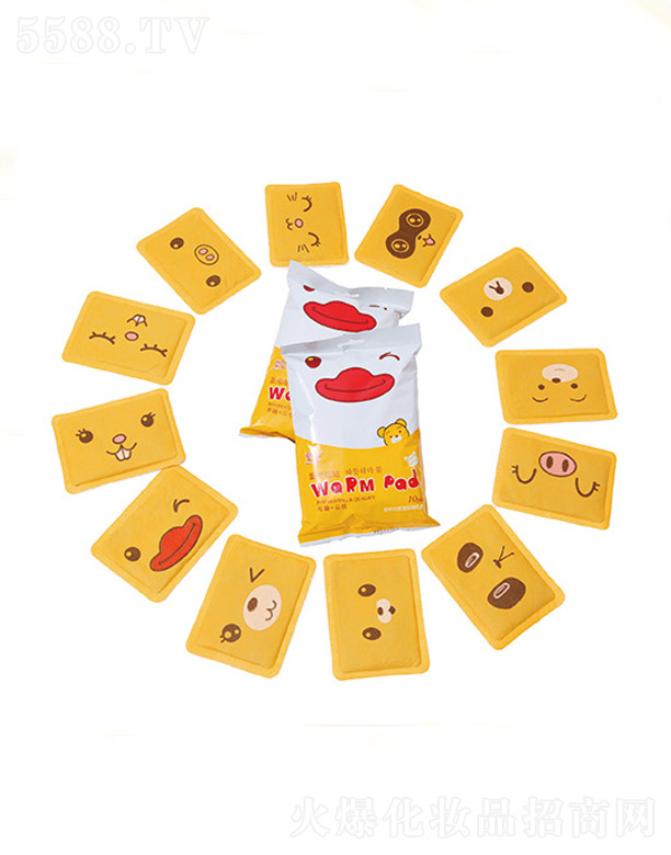 ʯ���f�������Ƽ����޹�˾����ݽ�(j��ng)���Sɫ��ͨů�N