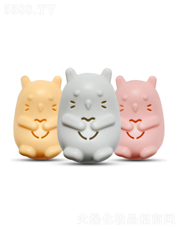 ʯ���f�������Ƽ����޹�˾����ݶ�����ů�ֵ�