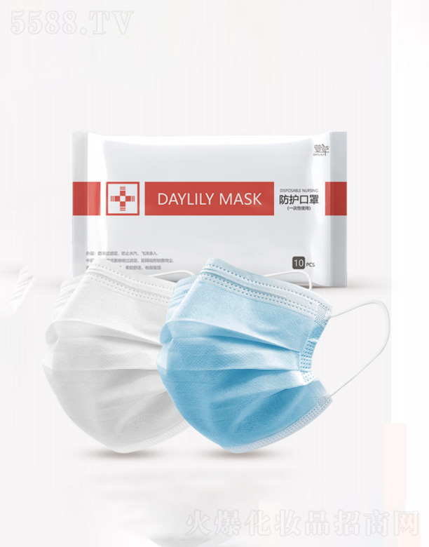 ʯ���f�������Ƽ����޹�˾��һ���Է��o����