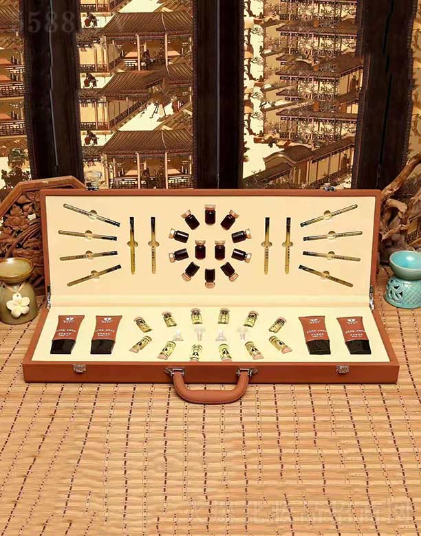 �V��ǧ�t���yƷ���޹�˾�����ٷ��������׺�