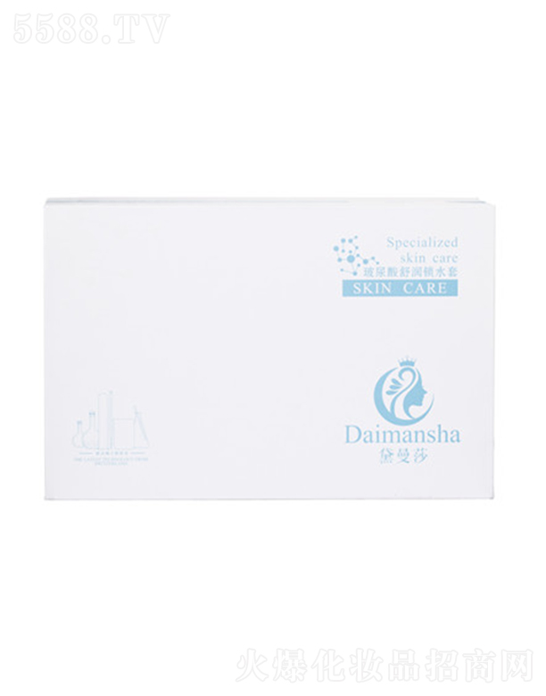 �����֮Ȼ����Ƽ����޹�˾������ɯ�������杙�iˮ��